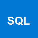 SQL Pipeline Deploy for Azure DevOps