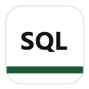 SQL Pipeline Deploy for Azure DevOps
